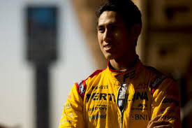 It's got us thinking, could nyck de vries make a surprise move from formula e to formula 1 next year? Nyck De Vries Independensi