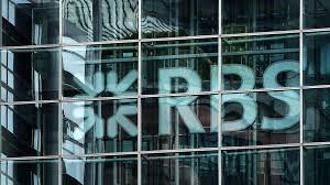 Covering the latest banking news and more from the best industry sources. Royal Bank Of Scotland Rbs Macht Weniger Gewinn
