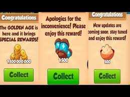 This method also involves facebook invitations, but you do not have to create fake facebook accounts to get invitations to if you are ready to explore this new field of getting free unlimited spins for coin master game, you may continue on facebook. Coin Master Free Spins Coins Pet Food Trick With Proof Coinmaster Coinmasterofficial Coinmasterfreespinlink Coin Food Animals Coin Master Hack Masters Gift