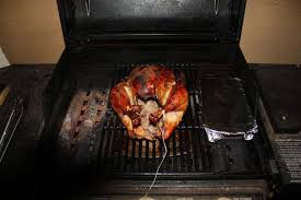 How to smoke on a gas grill. Use The Gas Grill Smoking Method And Smoke Foods Without A Smoker