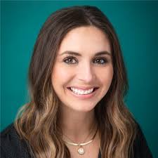 It was an honor to share my story with the Construction Forum!