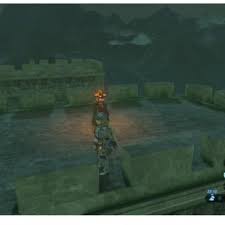 You check the room.the answer is pretty obvious. Pdf Discovering Secrets An Investigation Of Hidden Spaces In Videogames