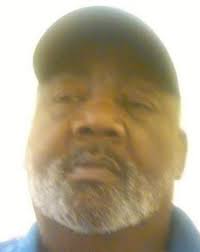 Search Willie Collier Obituaries and Funeral Services