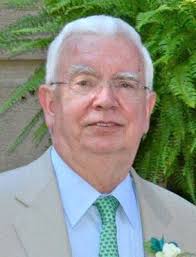 Larry Jerome Hardy Obituary