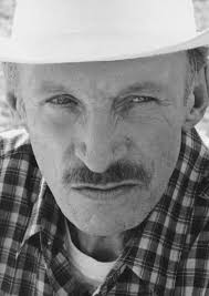 Terre humaine_购票_剧情介绍_演职人员_图集-猫眼电影