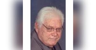 Obituary information for Galen Louie Stuart