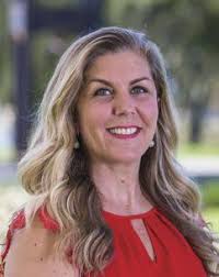 HBA Cornerstone Magazine: June 2023 by Ballinger Publishing