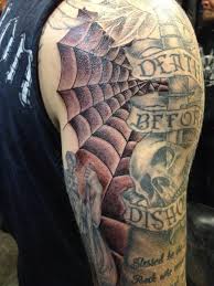 Find the latest shading tattoos by 100's of tattoo artists, today on tattoocloud. Smoke Shading Tattoo Stencil Shefalitayal