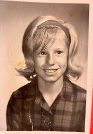 Can anyone work there magic please and get rid of all the creases