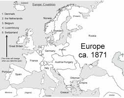 Buzzfeed staff can you beat your friends at this q. Renaissance Europe Map Quiz