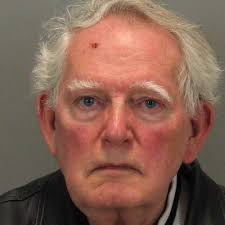 Police: San Jose man kidnapped grandchildren 20 years ago in Tenn.