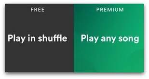 If you cant get the spotify mod version on playstore, you need to download the . Download Spotify Premium Apk Latest 2021 Offline Download