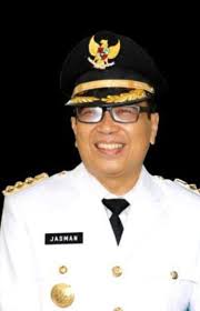 Saya h.muzni zakaria bupati solok selatan menghimbau kepada dunsanak, anak kemenakan generasi milenial agar tidak merayakan tahun baru 2019 dengan. Komitmen Pjs Bupati Jasman Rizal Putus Penyebaran Covid 19 Di Solok Selatan
