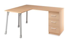 Berlin , hier gewinnt hamburg. Kita Hamburg Lehrerzimmer Prima Schreibtisch Mit Schubladen