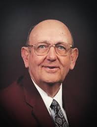 Jack L. Blankenbeker Obituary March 28, 2025