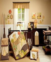 Includes instructions for basic cabinet construction and instructional dvd. Disney Lion King 7 Piece Crib Bedding Set Reviews Designer Bedding Bed Bath Macy S
