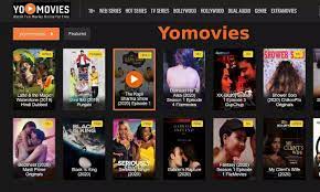 Yomovies hindi movies