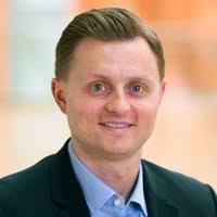 Jay Kohler Email & Phone Number