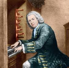Materi sku penggalang ramu poin 23. Johann Sebastian Bach Prelude And Fugue No 10 In E Minor Bwv 855 Noten Fur Piano Downloaden Fur Anfanger Klavier Solo Sku Pso0046535