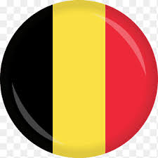 Current flag of belgium with a history of the flag and information about belgium country. Flag Of Belgium Flag Of France Flag Of Nigeria Flag Of Andorra Flag Flag Belgium Png Pngegg