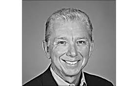 THEODORE OATIS Obituary (1947