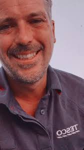 Water Tubing Fun: Experience the Thrill