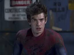 Before rita, andrew was reportedly dating actress susie abromeit. 3rd Spider Man Title Tobey Maguire And Andrew Garfield Theories