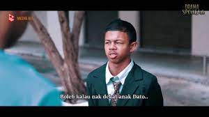 Asif dah nampak macam artis sekarang | gelagat asif. Asif Dan Yoe Lawan Teka Teki Youtube