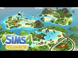 You'll have to provide your own rom though. Top 10 Sims 4 Best Worlds That Are Amazing Gamers Decide