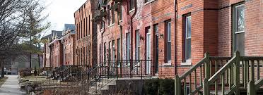 Image result for distressed neighborhoods: united states