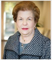 Our Team — Sanders Travel Centre