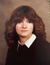 South Naperville IL Mortuary: Obituaries & Guest Book