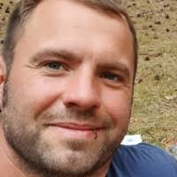 Frederick Steinke Email & Phone Number