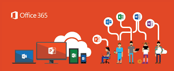 Office 365 is the essential productivity service designed to empower you to achieve every day. Intelligent Security In Office 365 Blog It
