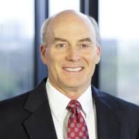 Waylon Whitaker Email & Phone Number