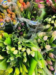 Did you google flower delivery near me in sioux falls? North American Wholesale Florist Inc Posts Facebook