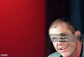 79 Bald Newly Shaved Head Stock Photos, High-Res Pictures, and Images