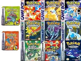 Gaming isn't just for specialized consoles and systems anymore now that you can play your favorite video games on your laptop or tablet. How To Play Pokemon Games On Pc 4 Steps Instructables
