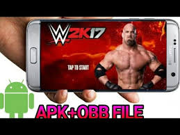 Wwe 2k17 , free and safe download. Wwe 2k17 Game Download For Android Apk Treetru