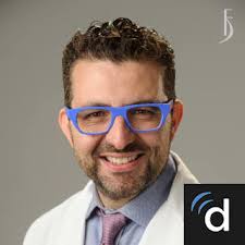 Best Psoriasis Doctors in McCullom Lake, IL