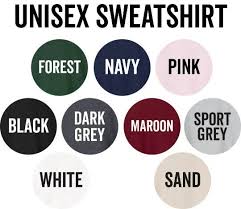 Personalized Mama Sweatshirt, Mama Sweatshirt With Kids Names, Mama Script  Shirt, Minimalist Mom Tee, Mother's Day Gift, Gift Mom Wife, SN57