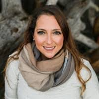 Theresa Chadwick's Instagram, Twitter & Facebook