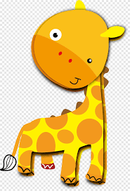 Escolha entre imagens norte girafa, desenho, infância png hd, armazene e faça o download como. Girafa Do Norte Desenho Girafa 3d Computacao Grafica Mamifero Png Pngegg