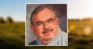 Harold Hayden Huddleston Obituary January 1, 2016