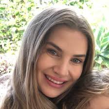 Ingrid Kahn (ingridkahn1)