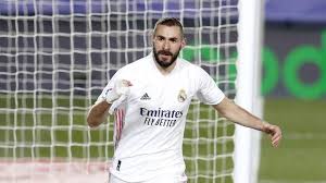 كريم بنزيما، آخر الأخبار والإشاعات والملف الشخصي والإحصائيات المفصلة وتفاصيل مسيرته الكروية ومعلومات الانتقال للاعب نادي ريال مدريد لكرة القدم، مقدمة من goal.com. Ø¬Ù…Ø§Ù‡ÙŠØ± ÙØ±Ù†Ø³Ø§ ØªØ®ØªØ§Ø± ÙƒØ±ÙŠÙ… Ø¨Ù†Ø²ÙŠÙ…Ø§ Ø§Ù„Ø£ÙØ¶Ù„ ÙÙŠ 2020