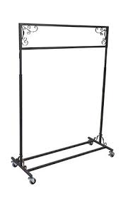 We did not find results for: Boutique Vintage Single Salesman Rack Portable Clothes Rack Clothing Rack Wooden Clothes Rack