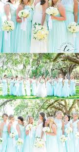 Mint Blue Bridesmaid Dresses From Tulle And Chantilly Wedding Weddinginspiration Bridesmaids Bridesmaid Dresses Bridesmaid Style Short Bridesmaid Dresses