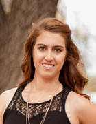 NAU graduating seniors earn distinguished awards