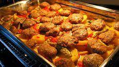 nefis yemek tarifleri yemek tarifleri yemek gida